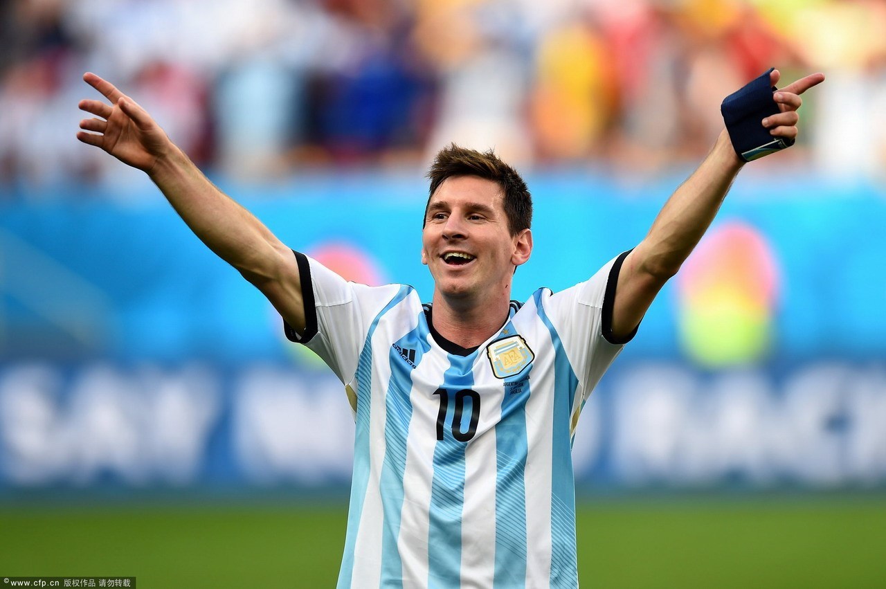 和卢交流过自己的出场时间？哈登：我感觉真的很好 感觉更年轻了