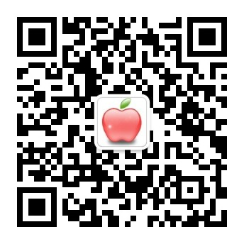 重庆时时彩5码倍投